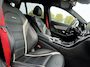 Mercedes-Benz C-klasse AMG 63 S Premium Plus Pack |FACELIFT|PANO|BURMESTER|SP. UITLAAT|MEMORY|TRACK PACE| 17360 / 3760