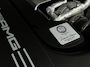 Mercedes-Benz C-klasse AMG 63 S Premium Plus Pack |FACELIFT|PANO|BURMESTER|SP. UITLAAT|MEMORY|TRACK PACE| 17360 / 3760
