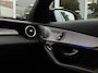 Mercedes-Benz C-klasse AMG 63 S Premium Plus Pack |FACELIFT|PANO|BURMESTER|SP. UITLAAT|MEMORY|TRACK PACE| 17360 / 3760