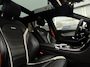 Mercedes-Benz C-klasse AMG 63 S Premium Plus Pack |FACELIFT|PANO|BURMESTER|SP. UITLAAT|MEMORY|TRACK PACE| 17360 / 3760