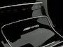Mercedes-Benz C-klasse AMG 63 S Premium Plus Pack |FACELIFT|PANO|BURMESTER|SP. UITLAAT|MEMORY|TRACK PACE| 17360 / 3760