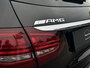 Mercedes-Benz C-klasse AMG 63 S Premium Plus Pack |PANO|BURMESTER|SP. UITLAAT|MEMORY|TRACK PACE| 17360 / 3760