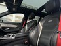 Mercedes-Benz C-klasse AMG 63 S Premium Plus Pack |PANO|BURMESTER|SP. UITLAAT|MEMORY|TRACK PACE| 17360 / 3760