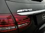 Mercedes-Benz C-klasse AMG 63 S Premium Plus Pack |FACELIFT|PANO|BURMESTER|SP. UITLAAT|MEMORY|TRACK PACE| 17360 / 3760