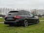 Mercedes-Benz C-klasse AMG 63 S Premium Plus Pack |PANO|BURMESTER|SP. UITLAAT|MEMORY|TRACK PACE| 17360 / 3760