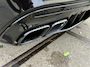 Mercedes-Benz C-klasse AMG 63 S Premium Plus Pack |FACELIFT|PANO|BURMESTER|SP. UITLAAT|MEMORY|TRACK PACE| 17360 / 3760