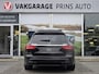 Mercedes-Benz C-klasse AMG 63 S Premium Plus Pack |PANO|BURMESTER|SP. UITLAAT|MEMORY|TRACK PACE| 3760