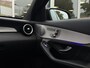 Mercedes-Benz C-klasse AMG 63 S Premium Plus Pack |PANO|BURMESTER|SP. UITLAAT|MEMORY|TRACK PACE| 17360 / 3760