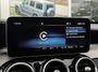 Mercedes-Benz C-klasse AMG 63 S Premium Plus Pack |FACELIFT|PANO|BURMESTER|SP. UITLAAT|MEMORY|TRACK PACE| 17360 / 3760