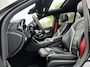 Mercedes-Benz C-klasse AMG 63 S Premium Plus Pack |FACELIFT|PANO|BURMESTER|SP. UITLAAT|MEMORY|TRACK PACE| 17360 / 3760