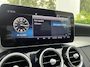 Mercedes-Benz C-klasse AMG 63 S Premium Plus Pack |FACELIFT|PANO|BURMESTER|SP. UITLAAT|MEMORY|TRACK PACE| 17360 / 3760