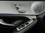 Mercedes-Benz C-klasse AMG 63 S Premium Plus Pack |FACELIFT|PANO|BURMESTER|SP. UITLAAT|MEMORY|TRACK PACE| 17360 / 3760