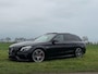 Mercedes-Benz C-klasse AMG 63 S Premium Plus Pack |PANO|BURMESTER|SP. UITLAAT|MEMORY|TRACK PACE| 17360 / 3760