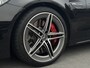 Mercedes-Benz C-klasse AMG 63 S Premium Plus Pack |PANO|BURMESTER|SP. UITLAAT|MEMORY|TRACK PACE| 17360 / 3760
