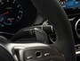 Mercedes-Benz C-klasse AMG 63 S Premium Plus Pack |PANO|BURMESTER|SP. UITLAAT|MEMORY|TRACK PACE| 17360 / 3760