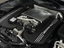 Mercedes-Benz C-klasse AMG 63 S Premium Plus Pack |PANO|BURMESTER|SP. UITLAAT|MEMORY|TRACK PACE| 17360 / 3760