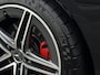 Mercedes-Benz C-klasse AMG 63 S Premium Plus Pack |PANO|BURMESTER|SP. UITLAAT|MEMORY|TRACK PACE| 17360 / 3760
