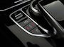 Mercedes-Benz C-klasse AMG 63 S Premium Plus Pack |FACELIFT|PANO|BURMESTER|SP. UITLAAT|MEMORY|TRACK PACE| 17360 / 3760