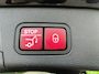 Mercedes-Benz C-klasse AMG 63 S Premium Plus Pack |FACELIFT|PANO|BURMESTER|SP. UITLAAT|MEMORY|TRACK PACE| 17360 / 3760
