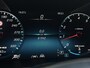 Mercedes-Benz C-klasse AMG 63 S Premium Plus Pack |PANO|BURMESTER|SP. UITLAAT|MEMORY|TRACK PACE| 17360 / 3760
