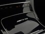 Mercedes-Benz C-klasse AMG 63 S Premium Plus Pack |PANO|BURMESTER|SP. UITLAAT|MEMORY|TRACK PACE| 17360 / 3760