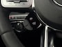 Mercedes-Benz C-klasse AMG 63 S Premium Plus Pack |PANO|BURMESTER|SP. UITLAAT|MEMORY|TRACK PACE| 17360 / 3760