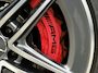 Mercedes-Benz C-klasse AMG 63 S Premium Plus Pack |FACELIFT|PANO|BURMESTER|SP. UITLAAT|MEMORY|TRACK PACE| 17360 / 3760