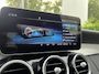 Mercedes-Benz C-klasse AMG 63 S Premium Plus Pack |FACELIFT|PANO|BURMESTER|SP. UITLAAT|MEMORY|TRACK PACE| 17360 / 3760