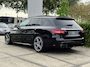 Mercedes-Benz C-klasse AMG 63 S Premium Plus Pack |FACELIFT|PANO|BURMESTER|SP. UITLAAT|MEMORY|TRACK PACE| 17360 / 3760