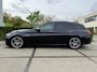 Mercedes-Benz C-klasse AMG 63 S Premium Plus Pack |FACELIFT|PANO|BURMESTER|SP. UITLAAT|MEMORY|TRACK PACE| 17360 / 3760