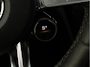 Mercedes-Benz C-klasse AMG 63 S Premium Plus Pack |FACELIFT|PANO|BURMESTER|SP. UITLAAT|MEMORY|TRACK PACE| 17360 / 3760
