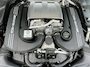 Mercedes-Benz C-klasse AMG 63 S Premium Plus Pack |FACELIFT|PANO|BURMESTER|SP. UITLAAT|MEMORY|TRACK PACE| 17360 / 3760