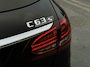 Mercedes-Benz C-klasse AMG 63 S Premium Plus Pack |FACELIFT|PANO|BURMESTER|SP. UITLAAT|MEMORY|TRACK PACE| 17360 / 3760