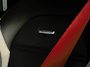 Mercedes-Benz C-klasse AMG 63 S Premium Plus Pack |FACELIFT|PANO|BURMESTER|SP. UITLAAT|MEMORY|TRACK PACE| 17360 / 3760