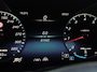Mercedes-Benz C-klasse AMG 63 S Premium Plus Pack |FACELIFT|PANO|BURMESTER|SP. UITLAAT|MEMORY|TRACK PACE| 17360 / 3760