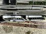 Mercedes-Benz C-klasse AMG 63 S Premium Plus Pack |FACELIFT|PANO|BURMESTER|SP. UITLAAT|MEMORY|TRACK PACE| 17360 / 3760