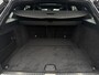 Mercedes-Benz C-klasse AMG 63 S Premium Plus Pack |PANO|BURMESTER|SP. UITLAAT|MEMORY|TRACK PACE| 17360 / 3760