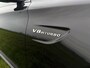 Mercedes-Benz C-klasse AMG 63 S Premium Plus Pack |PANO|BURMESTER|SP. UITLAAT|MEMORY|TRACK PACE| 17360 / 3760