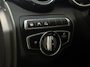 Mercedes-Benz C-klasse AMG 63 S Premium Plus Pack |FACELIFT|PANO|BURMESTER|SP. UITLAAT|MEMORY|TRACK PACE| 17360 / 3760
