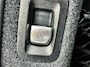 Mercedes-Benz C-klasse AMG 63 S Premium Plus Pack |FACELIFT|PANO|BURMESTER|SP. UITLAAT|MEMORY|TRACK PACE| 17360 / 3760