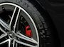 Mercedes-Benz C-klasse AMG 63 S Premium Plus Pack |FACELIFT|PANO|BURMESTER|SP. UITLAAT|MEMORY|TRACK PACE| 17360 / 3760