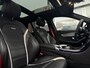 Mercedes-Benz C-klasse AMG 63 S Premium Plus Pack |PANO|BURMESTER|SP. UITLAAT|MEMORY|TRACK PACE| 17360 / 3760