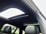Mercedes-Benz C-klasse AMG 63 S Premium Plus Pack |FACELIFT|PANO|BURMESTER|SP. UITLAAT|MEMORY|TRACK PACE| 17360 / 3760