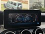 Mercedes-Benz C-klasse AMG 63 S Premium Plus Pack |PANO|BURMESTER|SP. UITLAAT|MEMORY|TRACK PACE| 17360 / 3760