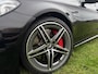 Mercedes-Benz C-klasse AMG 63 S Premium Plus Pack |PANO|BURMESTER|SP. UITLAAT|MEMORY|TRACK PACE| 17360 / 3760