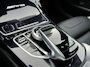 Mercedes-Benz C-klasse AMG 63 S Premium Plus Pack |FACELIFT|PANO|BURMESTER|SP. UITLAAT|MEMORY|TRACK PACE| 17360 / 3760
