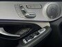 Mercedes-Benz C-klasse AMG 63 S Premium Plus Pack |PANO|BURMESTER|SP. UITLAAT|MEMORY|TRACK PACE| 17360 / 3760