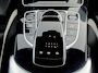 Mercedes-Benz C-klasse AMG 63 S Premium Plus Pack |FACELIFT|PANO|BURMESTER|SP. UITLAAT|MEMORY|TRACK PACE| 17360 / 3760