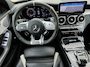 Mercedes-Benz C-klasse AMG 63 S Premium Plus Pack |FACELIFT|PANO|BURMESTER|SP. UITLAAT|MEMORY|TRACK PACE| 17360 / 3760