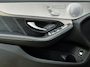Mercedes-Benz C-klasse AMG 63 S Premium Plus Pack |FACELIFT|PANO|BURMESTER|SP. UITLAAT|MEMORY|TRACK PACE| 17360 / 3760